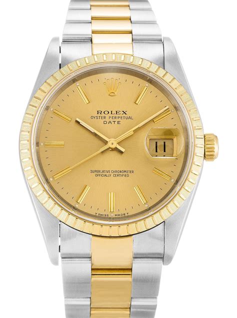 fake rolex oyster perpetual day date|pre owned rolex ladies datejust.